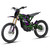 Matrix Purple Surron Light Bee X Complete Kit