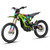 Riot Surron Light Bee X Complete Kit