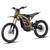 Bomber Desert Surron Light Bee X Complete Kit
