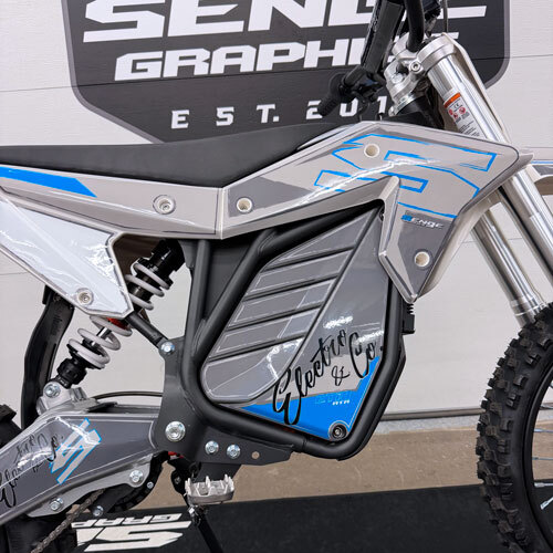 ETM RTR Graphics