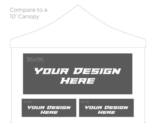 ##bannersizing_frontline