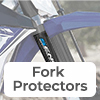 Fork Tube Protectors