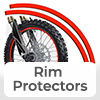 Rim Protectors