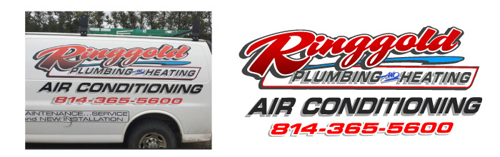 Company Vehicle to Vector Logo