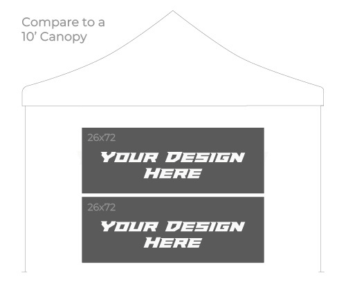 #bannersizing_racerspair