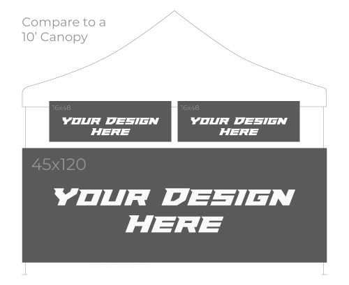 ##bannersizing_showcase