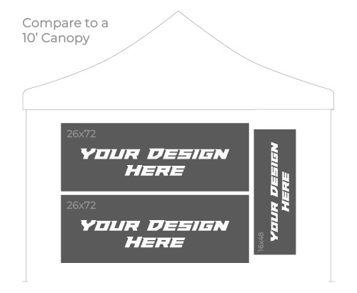 ##bannersizing_trackpack