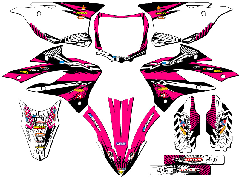 K♡ 244438_source_1689189667.jpg