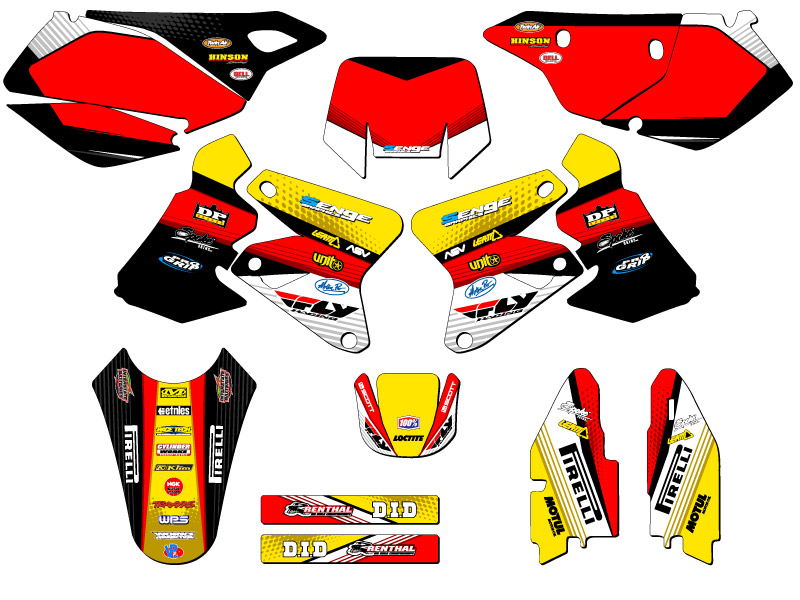 Imagen 5 de 10