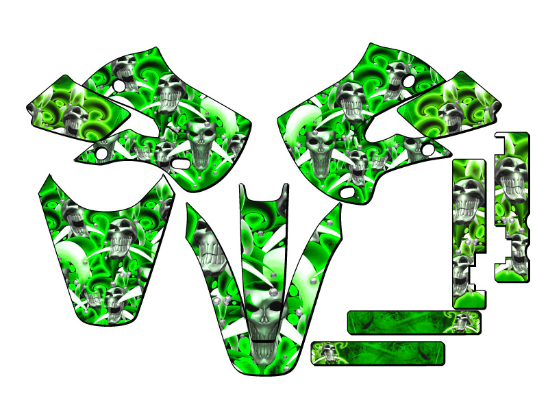 Imagen 2 de 10