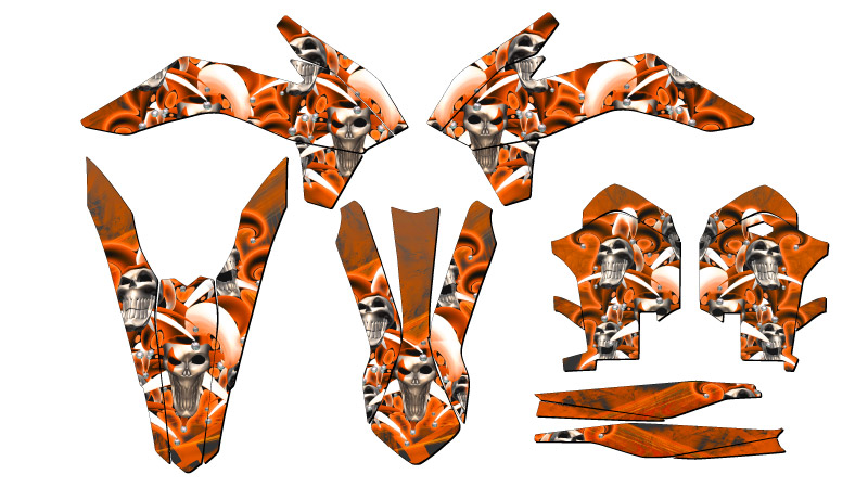 Imagen 2 de 10