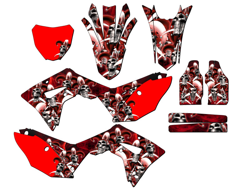 Imagen 5 de 10