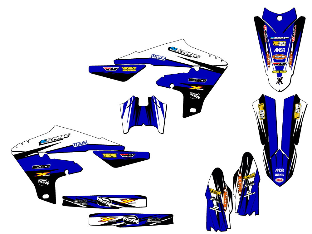 Imagen 2 de 10