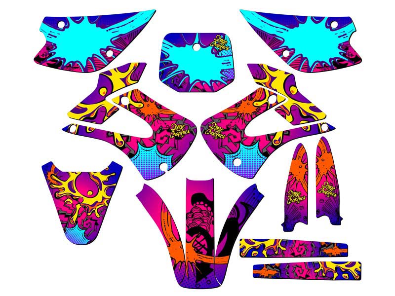 Imagen 5 de 10