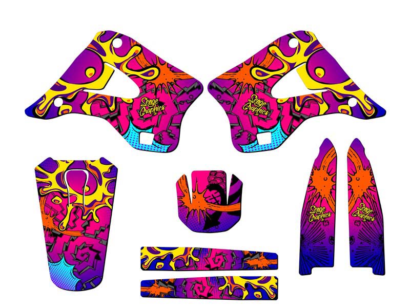 sy♡ XI [SAI] - (NTSC-J)