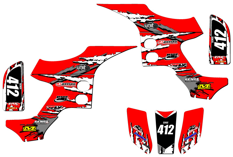 Imagen 5 de 7
