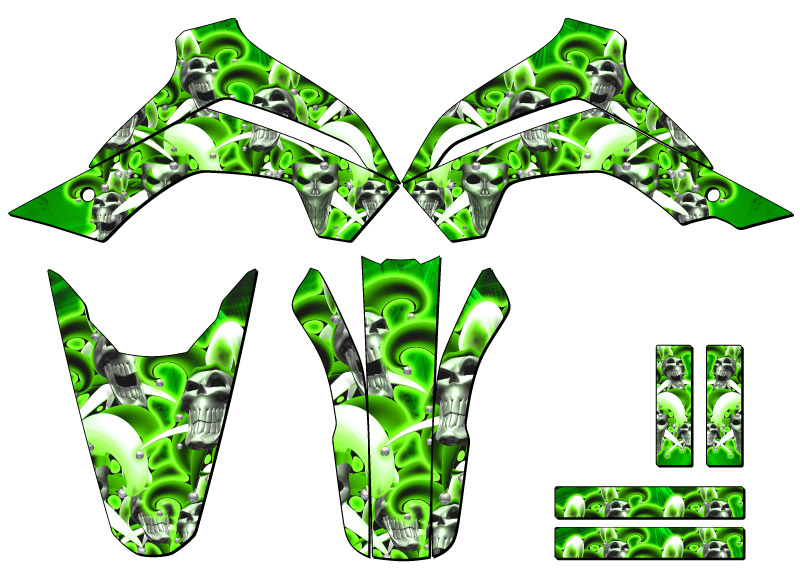 Imagen 2 de 10