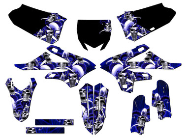 CSGDBYAM002BLU081__58393.