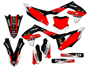 ＫＨ250. 250.350SS用K2テックチャンバーBEETステッカー KawasakiKH250. 250SS.K2テックチャンバーBEETステッカー KH250