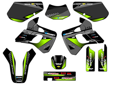 CSGDBKAW031BLK039__95174.