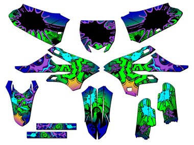 CSGDBYAM033BLU081__51339.
