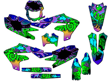 CSGDBYAM033BLU058__69936.