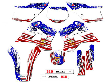 CSGDBKAW036USA042__12840.