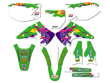 CSGDBKAW043GRN021015__38902.