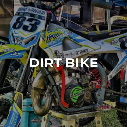 Shop DIRT BIKE