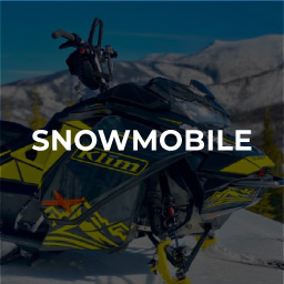 Shop SNOWMOBILE