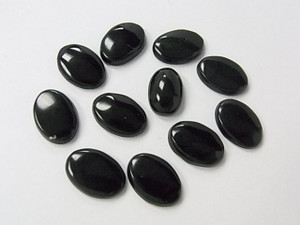 18x18mm Leopard Skin Dice With Gold Plated Choker [e176]