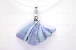 40x26mm Buffalo Bone Carved Designer Bead Pendant, Natural Dyed [z1005]