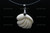 26x22mm Buffalo Bone Carved Designer Bead Pendant [z7067]