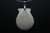 35x38mm Buffalo Bone Shell Designer Bead Pendant [z5543]
