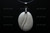 26x36mm Buffalo Bone Designer Designer Bead Pendant [z7444]