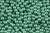 4mm Best Lustre Green Faux Pearl About 500pcs. [y431b]