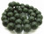 12mm BC Color Jade Round Beads 15.5" dyed [12c48]