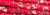 4mm Red Sea Sediment Heishi Beads 15.5" [v0457]