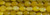 8x12mm Yellow Chalcedony Pebble Beads 15.5" [v1125]