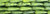 10x30mm Nephrite Jade Tear Beads 15.5" [v1336]