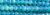 8mm Turquoise Jade dyed Faceted Round Beads 15.5" [v1425]