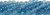 8mm Larimar Jade dyed Faceted Round Beads 15.5" [v1459]