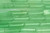 4x13mm Green Aventurine Tube Beads 15.5" natural [h1b15]