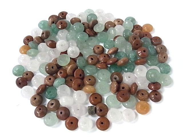 20x35mm A Grade Lapis Lazuli Oval Pendant [e159]