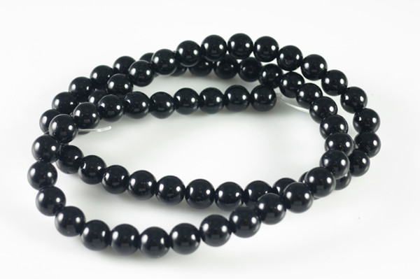 10x38mm Fluorite, Cape Amethyst, Rose Quartz Hexagon Crystal Healing Pendant Part 3pcs. [e2185]