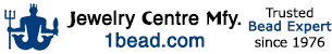 1bead.com
