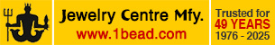 1bead.com