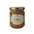 Miel de fleurs sauvages "Millefiori" 250 gr Naturel de Qualité 100% italienne - Brezzo
