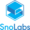 SnoLabs