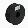 A 1KG spool of SnoLabs Carbon FIber PETG (1.75mm) A 1KG spool of SnoLabs Carbon FIber PETG (1.75mm)